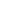 #758113752
